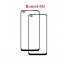 màn hình cảm ưng A7000 plus  K3 Note