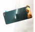 màn hình cảm ưng A7000 plus  K3 Note