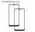 màn hình cảm ưng A7000 plus  K3 Note
