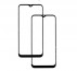 màn hình cảm ưng A7000 plus  K3 Note