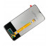 màn hình cảm ưng A7000 plus  K3 Note