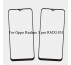 màn hình cảm ưng A7000 plus  K3 Note