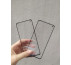 màn hình cảm ưng A7000 plus  K3 Note