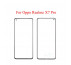 màn hình cảm ưng A7000 plus  K3 Note