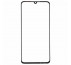 Màn hình cảm ứng Alcatel OneTouch Idol Flash