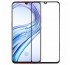 Màn hình cảm ứng Alcatel OneTouch Idol Flash