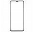 Màn hình cảm ứng Alcatel OneTouch Idol Flash