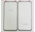 Màn hình cảm ứng Alcatel OneTouch Idol Flash