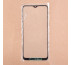 Màn hình cảm ứng Alcatel OneTouch Idol Flash