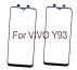 màn hình cảm ưng A7000 plus  K3 Note