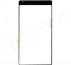 Màn hình cảm ứng Alcatel OneTouch Idol Flash