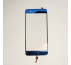 Màn hình cảm ứng Alcatel OneTouch Idol Flash