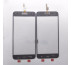 Màn hình cảm ứng Alcatel OneTouch Idol Flash