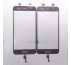 Màn hình cảm ứng Alcatel OneTouch Idol Flash