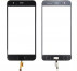 Màn hình cảm ứng Alcatel OneTouch Idol Flash