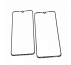 Màn hình cảm ứng Alcatel OneTouch Idol Flash