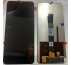 Màn hình cảm ứng Alcatel OneTouch Idol Flash