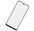 màn hình cảm ưng A7000 plus  K3 Note