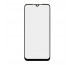 màn hình cảm ưng A7000 plus  K3 Note