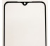 màn hình cảm ưng A7000 plus  K3 Note