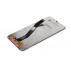 màn hình cảm ưng A7000 plus  K3 Note