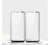 màn hình cảm ưng A7000 plus  K3 Note