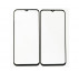 màn hình cảm ưng A7000 plus  K3 Note