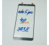 màn hình cảm ưng A7000 plus  K3 Note