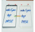 màn hình cảm ưng A7000 plus  K3 Note