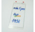 màn hình cảm ưng A7000 plus  K3 Note