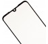 màn hình cảm ưng A7000 plus  K3 Note