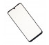 màn hình cảm ưng A7000 plus  K3 Note