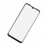 màn hình cảm ưng A7000 plus  K3 Note
