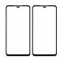 màn hình cảm ưng A7000 plus  K3 Note