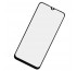 màn hình cảm ưng A7000 plus  K3 Note
