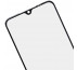 màn hình cảm ưng A7000 plus  K3 Note
