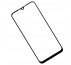 màn hình cảm ưng A7000 plus  K3 Note