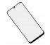 màn hình cảm ưng A7000 plus  K3 Note
