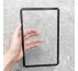 màn hình cảm ưng A7000 plus  K3 Note
