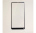 Màn hình cảm ứng Alcatel OneTouch Idol Flash