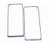 màn hình cảm ưng A7000 plus  K3 Note