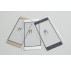 màn hình cảm ưng A7000 plus  K3 Note