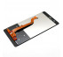màn hình cảm ưng A7000 plus  K3 Note