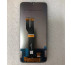 màn hình cảm ưng A7000 plus  K3 Note