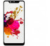 màn hình cảm ưng A7000 plus  K3 Note