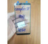 Màn hình cảm ứng Alcatel OneTouch Idol Flash
