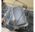 màn hình cảm ưng A7000 plus  K3 Note