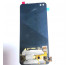 Màn hình cảm ứng Alcatel OneTouch Idol Flash