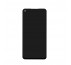 màn hình cảm ưng A7000 plus  K3 Note