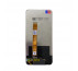 màn hình cảm ưng A7000 plus  K3 Note